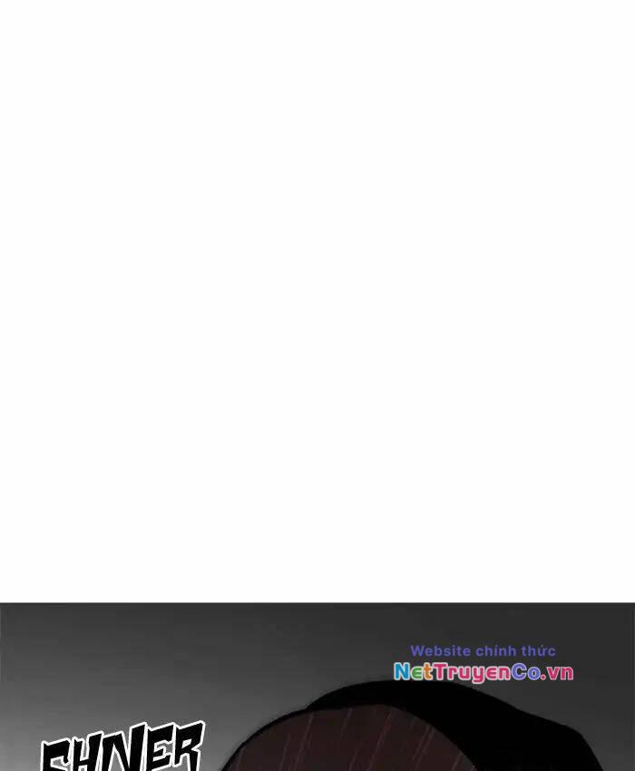 Chapter 205 - Trang 88
