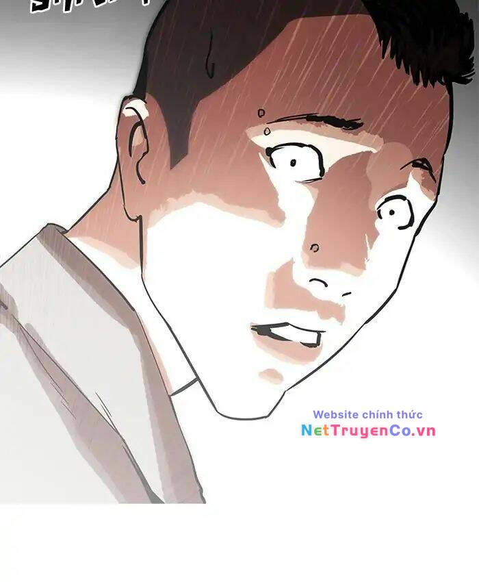 Chapter 205 - Trang 89