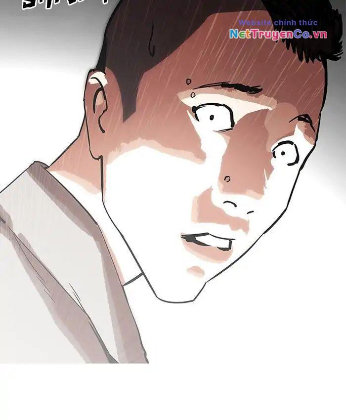 Chapter 205 - Trang 90