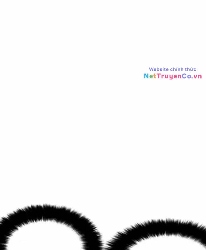 Chapter 205 - Trang 10