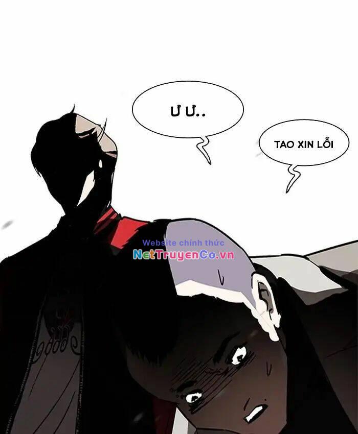 Chapter 205 - Trang 91
