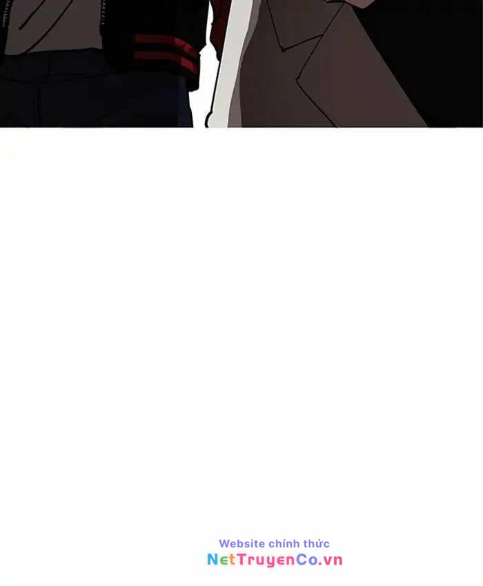 Chapter 205 - Trang 92
