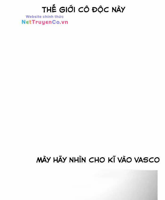 Chapter 205 - Trang 93