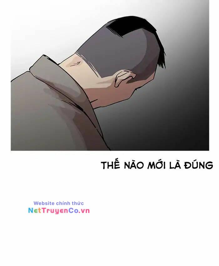Chapter 205 - Trang 94