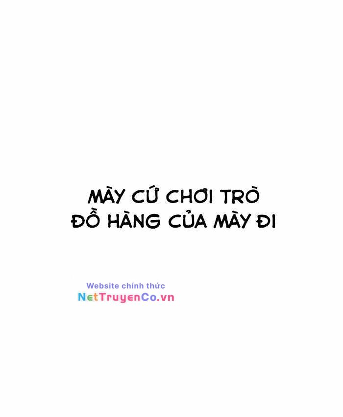 Chapter 205 - Trang 95