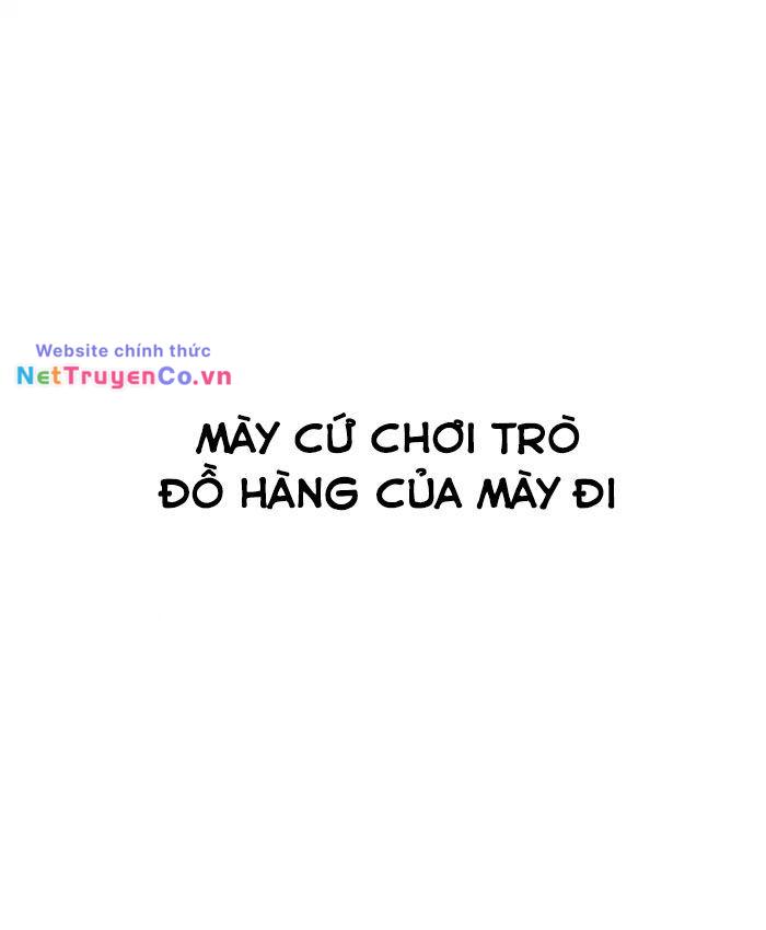 Chapter 205 - Trang 96