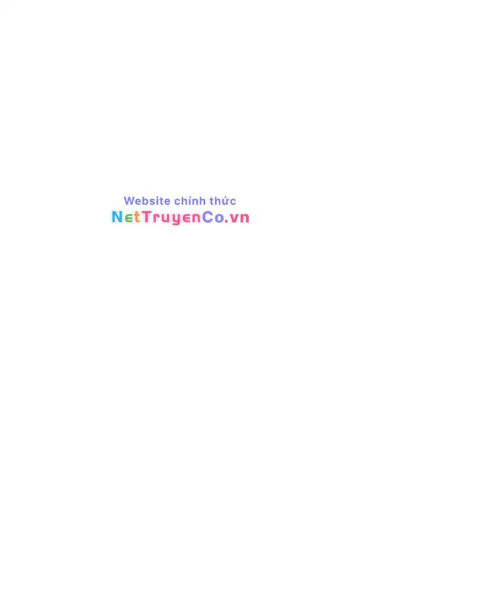 Chapter 205 - Trang 97