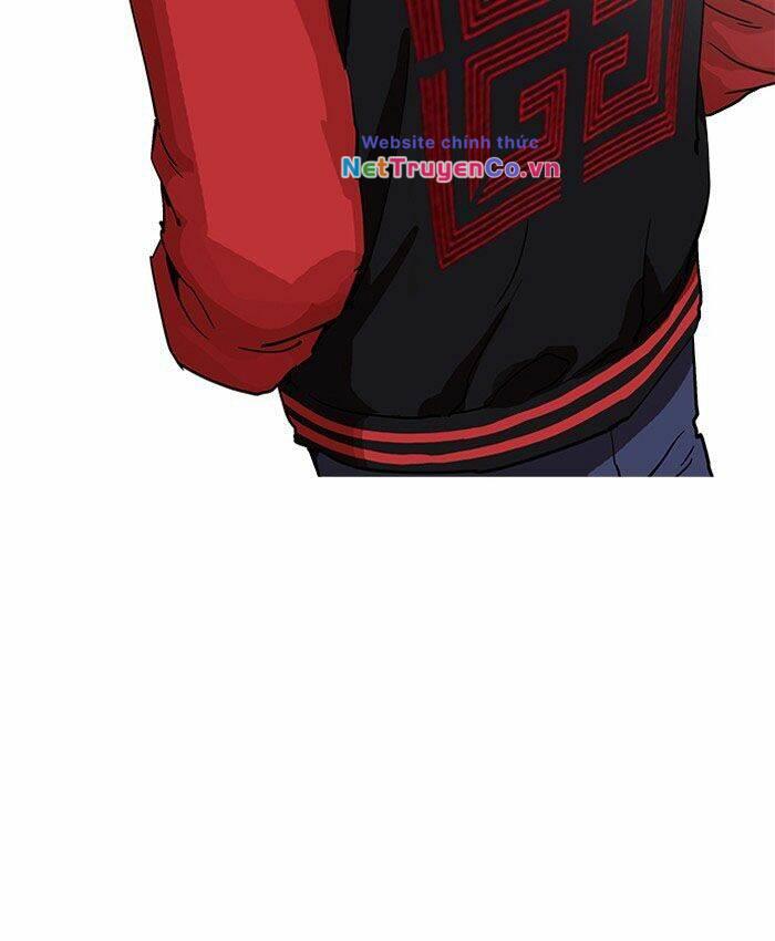 Chapter 205 - Trang 99