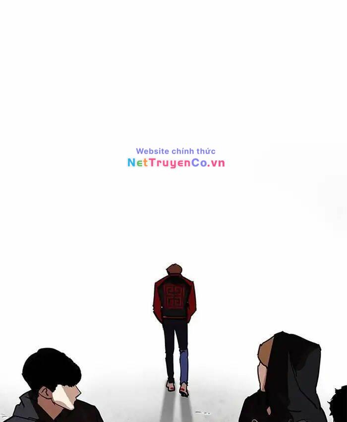 Chapter 205 - Trang 100