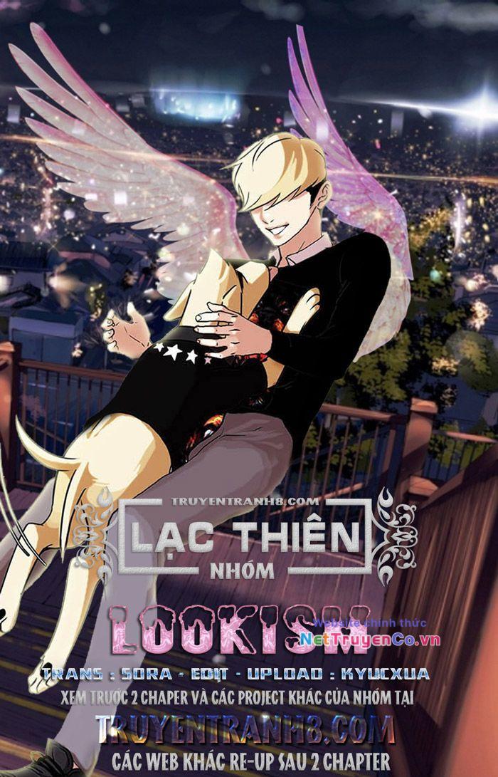 Chapter 206 - Trang 2