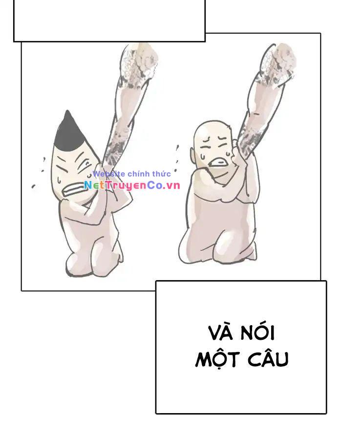 Chapter 206 - Trang 11