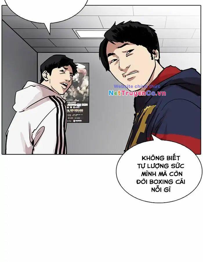Chapter 206 - Trang 101