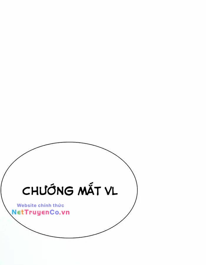 Chapter 206 - Trang 102