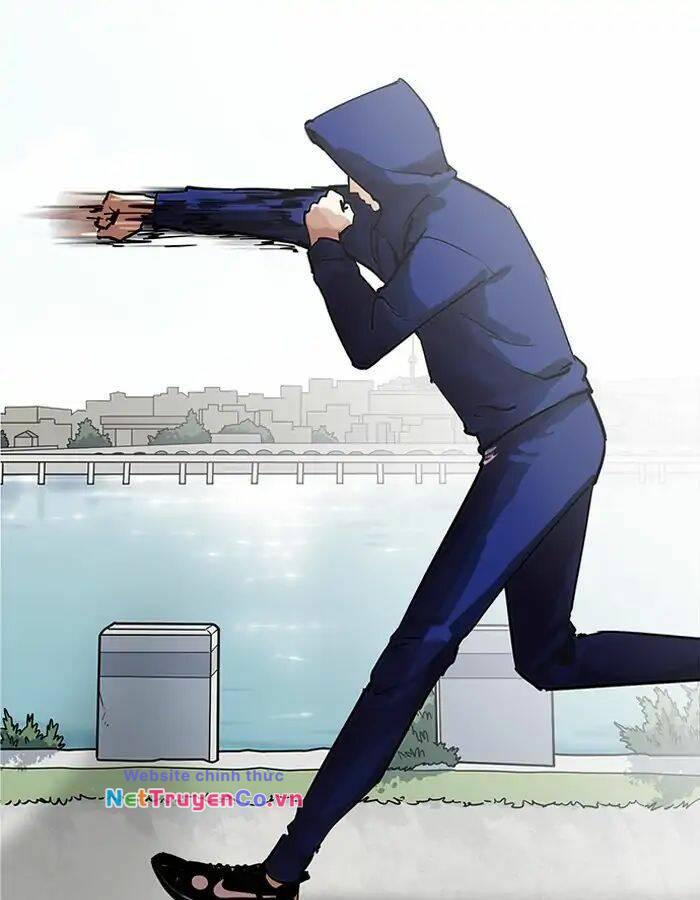 Chapter 206 - Trang 103