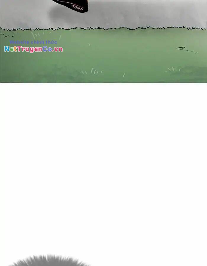 Chapter 206 - Trang 104