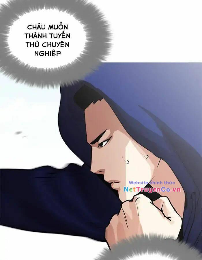 Chapter 206 - Trang 105