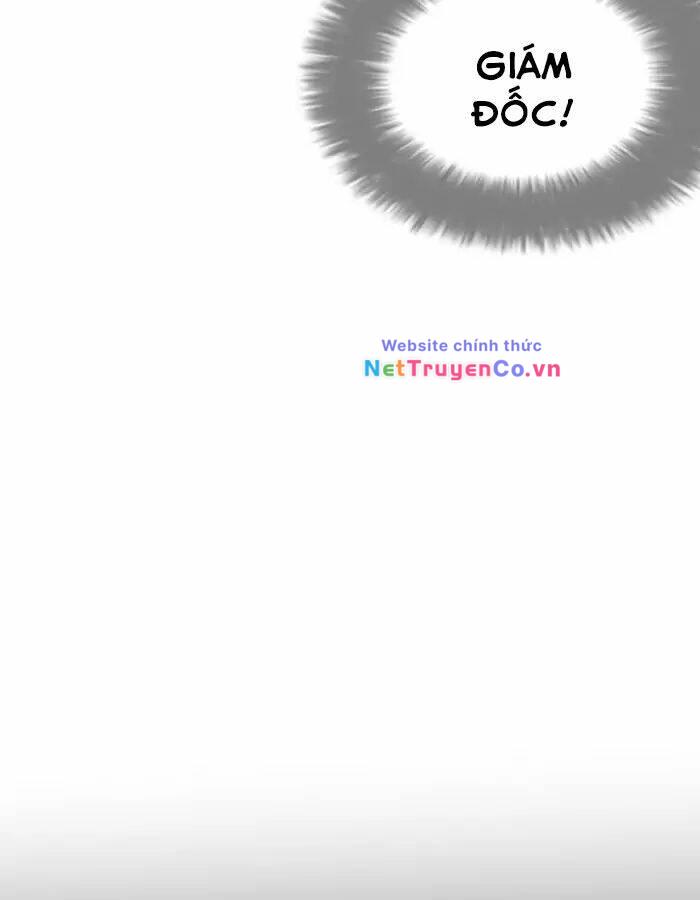 Chapter 206 - Trang 106