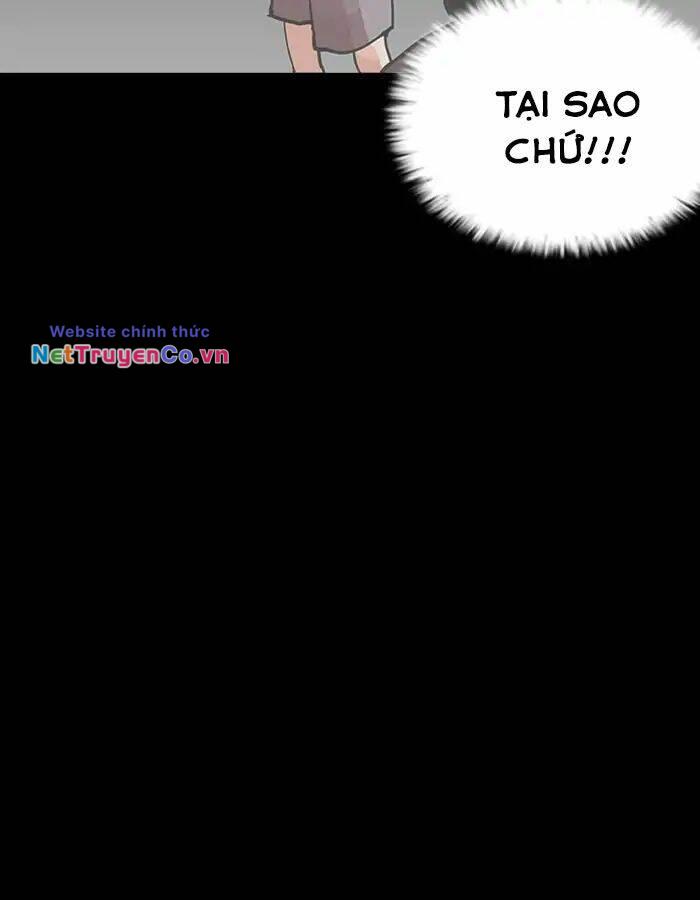 Chapter 206 - Trang 108