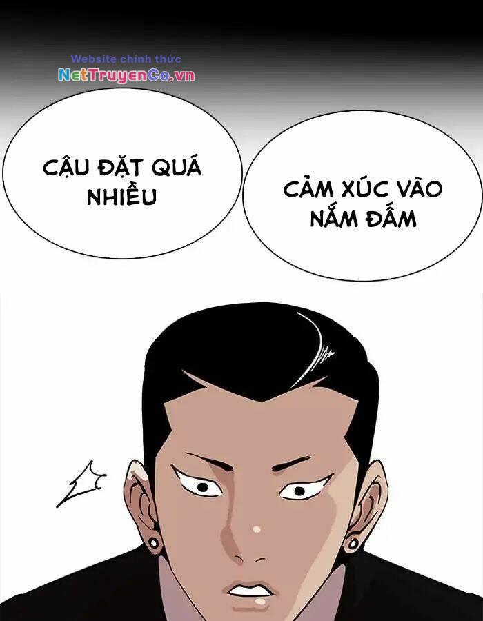 Chapter 206 - Trang 109