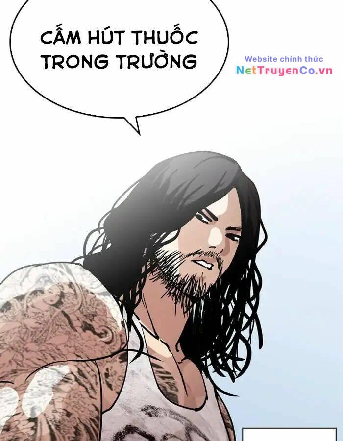Chapter 206 - Trang 12