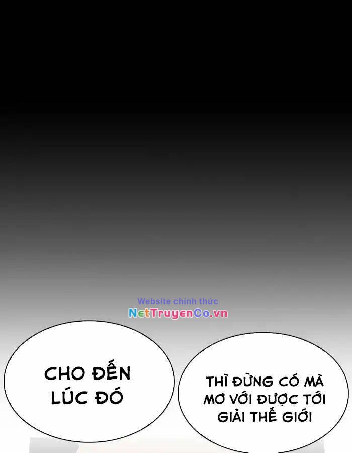 Chapter 206 - Trang 112