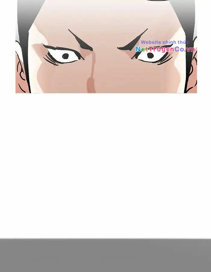 Chapter 206 - Trang 113