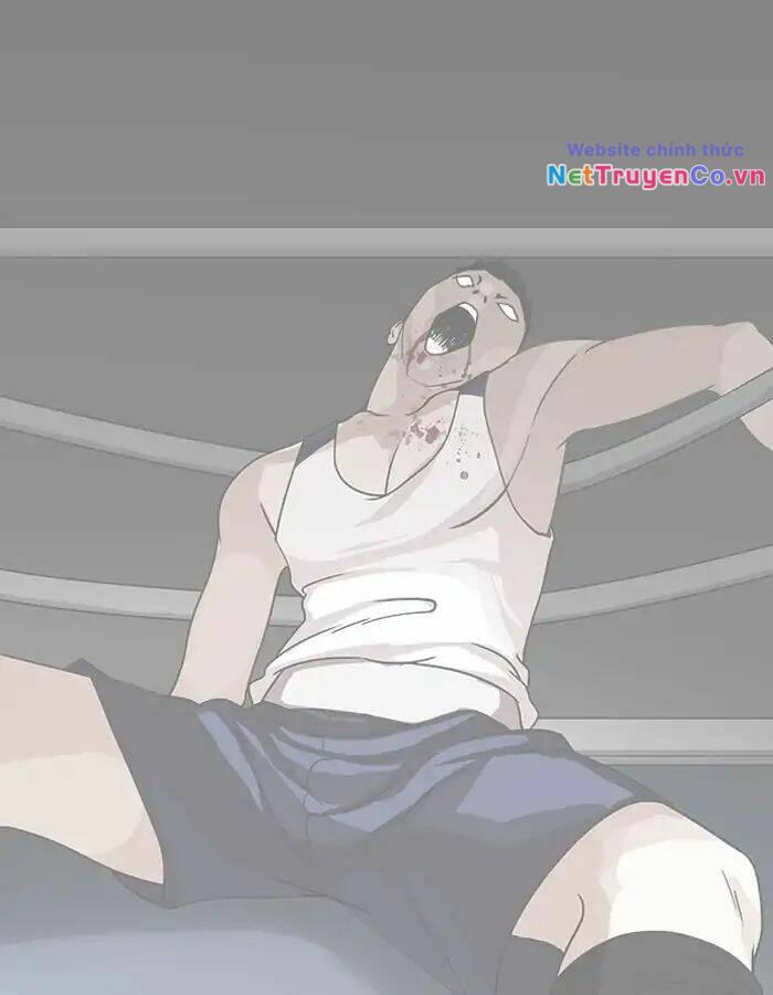 Chapter 206 - Trang 114