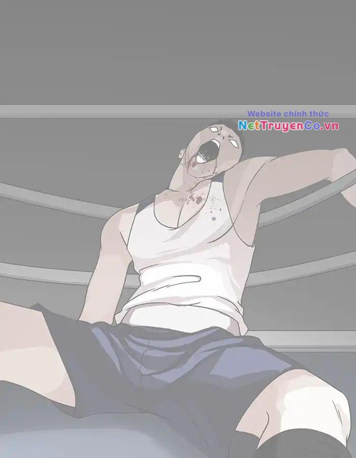 Chapter 206 - Trang 115