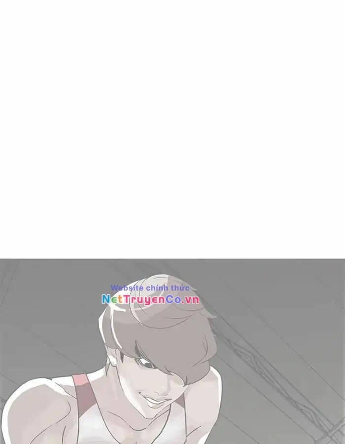 Chapter 206 - Trang 116