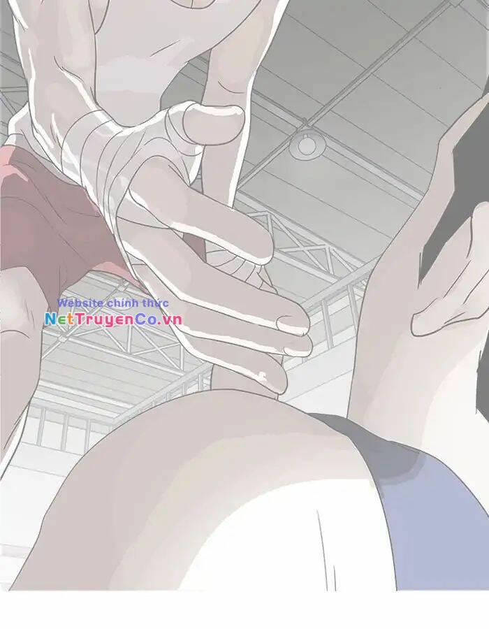 Chapter 206 - Trang 117