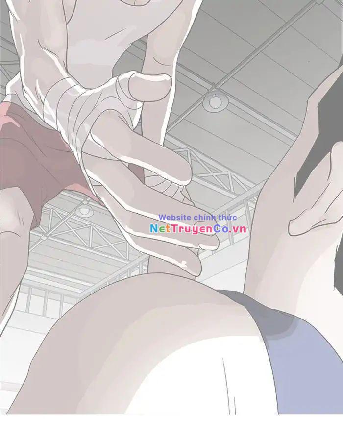Chapter 206 - Trang 118