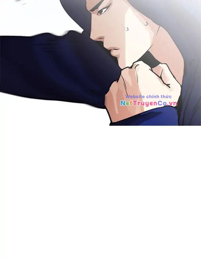 Chapter 206 - Trang 120