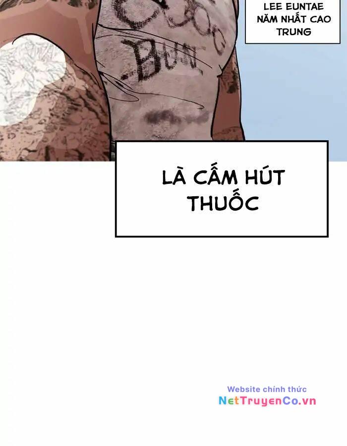 Chapter 206 - Trang 13