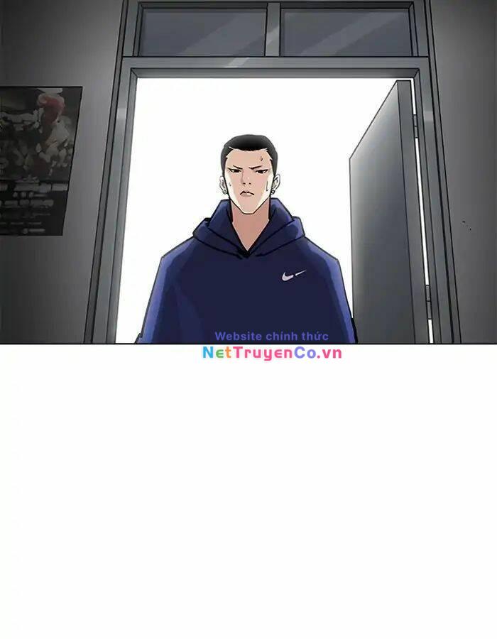 Chapter 206 - Trang 121