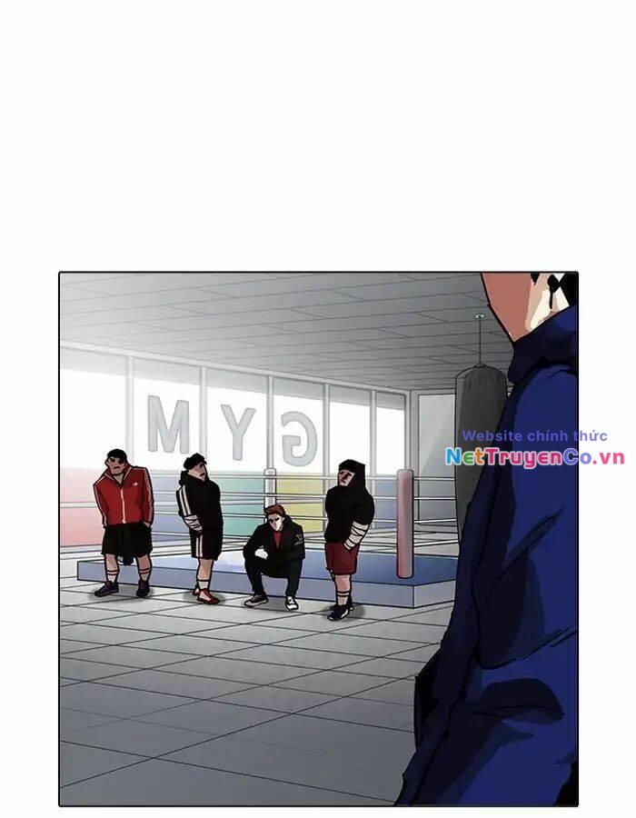 Chapter 206 - Trang 122