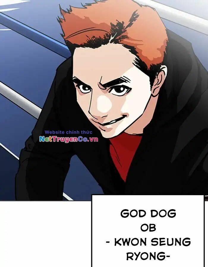 Chapter 206 - Trang 124