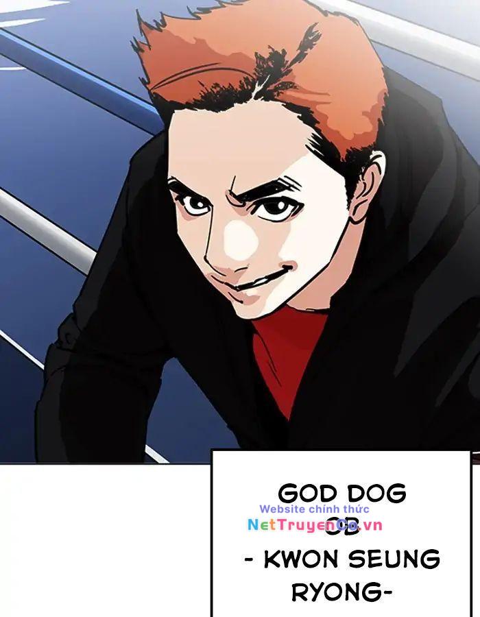 Chapter 206 - Trang 125