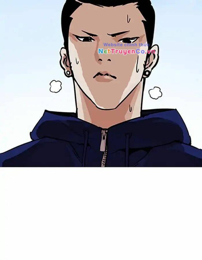 Chapter 206 - Trang 126