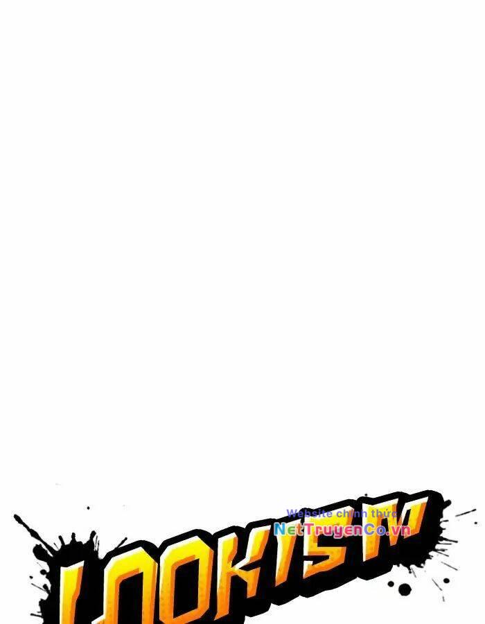Chapter 206 - Trang 127