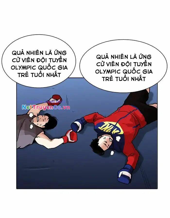 Chapter 206 - Trang 129