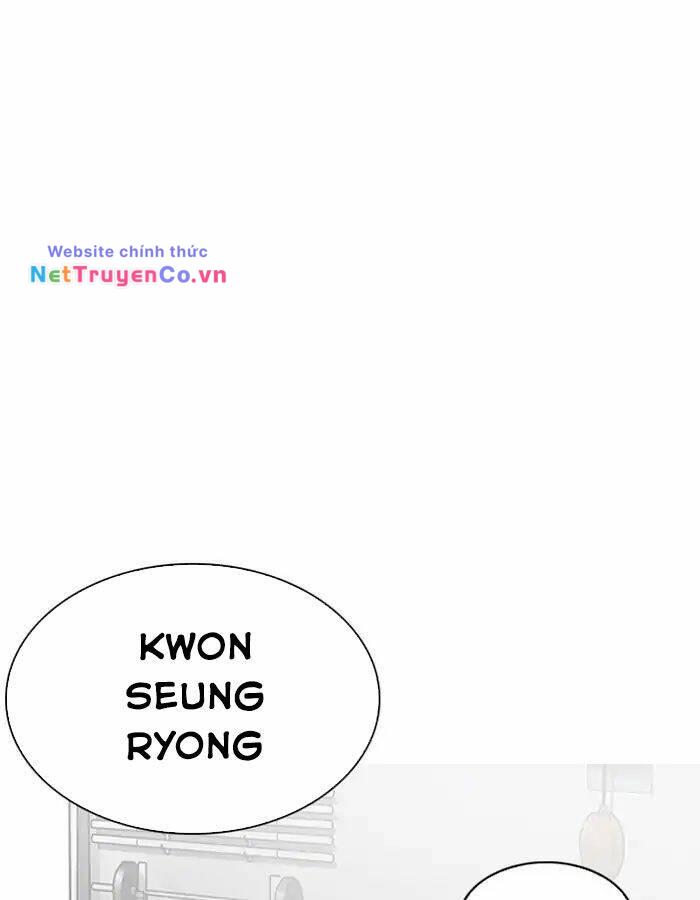 Chapter 206 - Trang 130