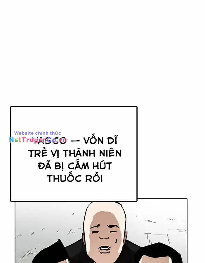 Chapter 206 - Trang 14
