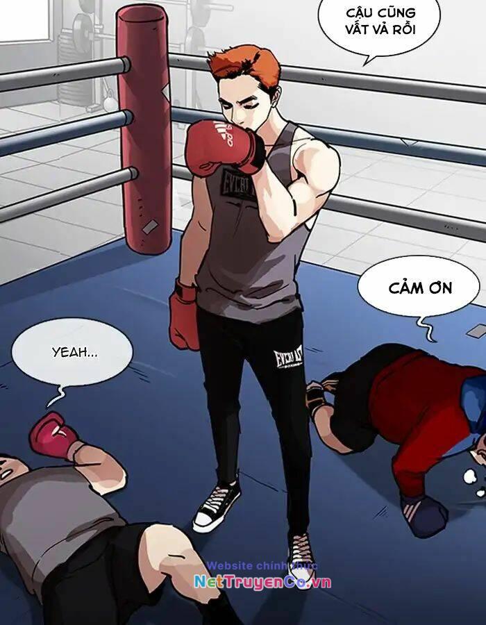 Chapter 206 - Trang 131
