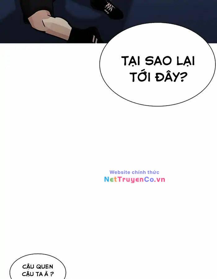 Chapter 206 - Trang 132
