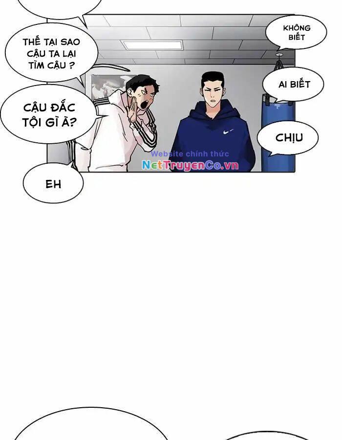 Chapter 206 - Trang 133