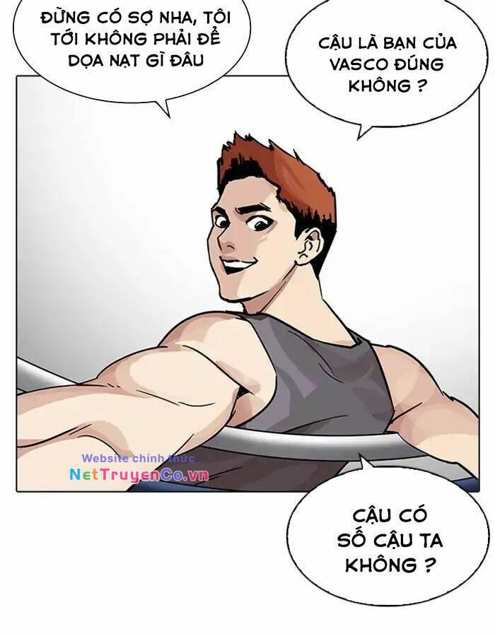 Chapter 206 - Trang 134