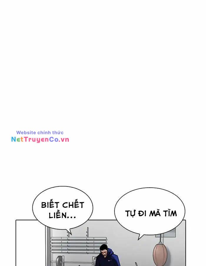 Chapter 206 - Trang 135