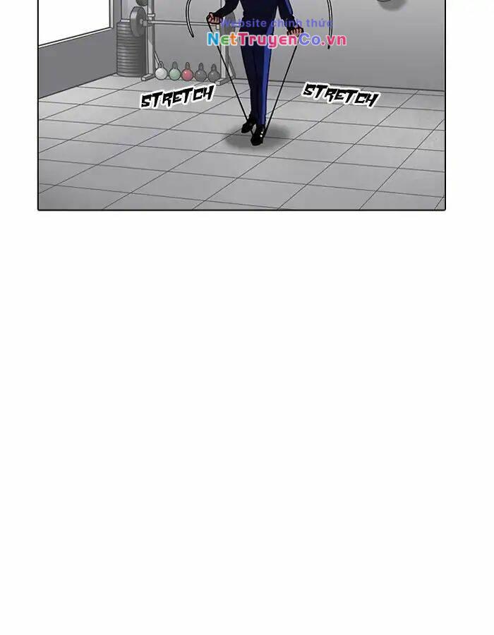 Chapter 206 - Trang 136