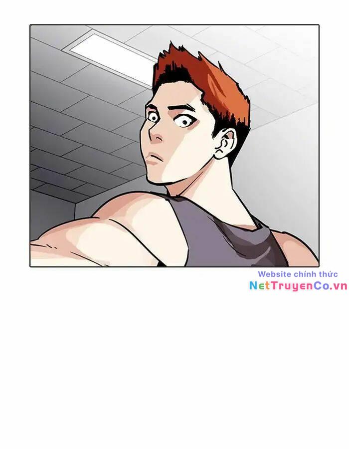 Chapter 206 - Trang 137