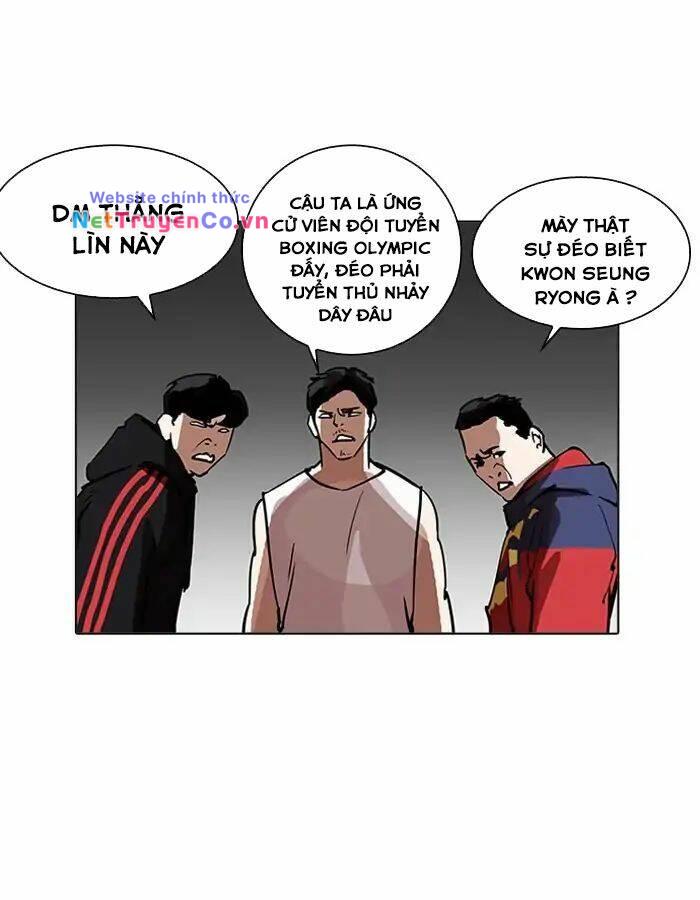 Chapter 206 - Trang 138